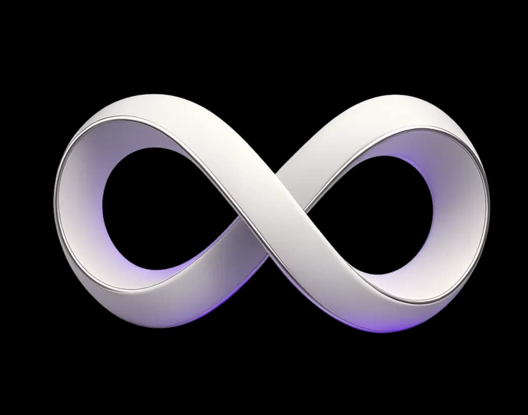 WebFused