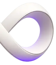 Left decorative element