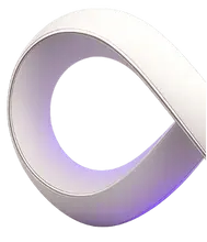 Right decorative element